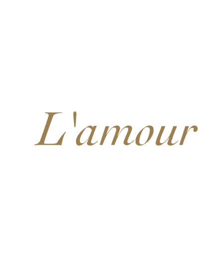 Lamour