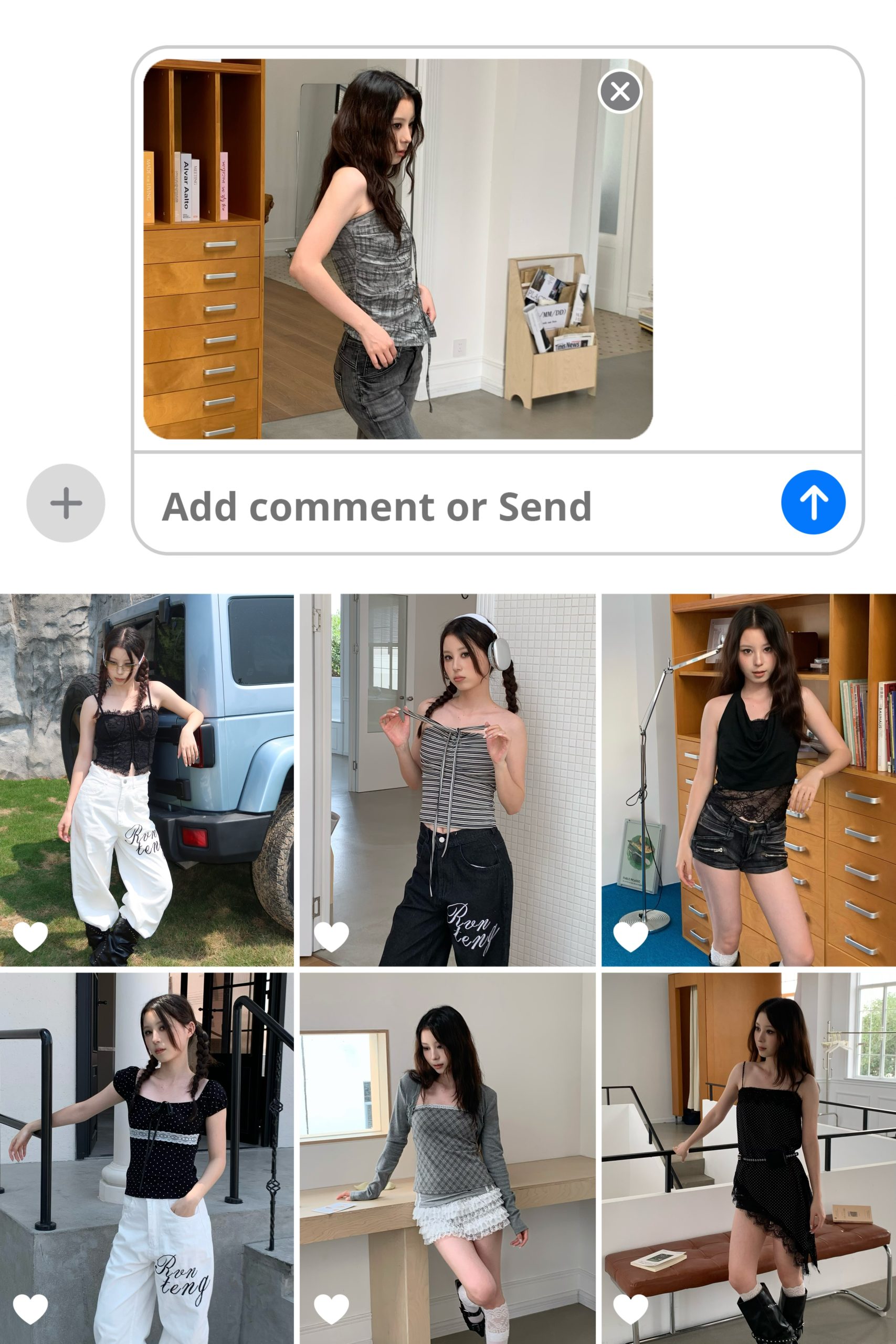 {"ARInfo":{"IsUseAR":false},"Version":"1.0.0","MakeupInfo":{"IsUseMakeup":false},"FaceliftInfo":{"IsChangeEyeLift":false,"IsChangeFacelift":false,"IsChangePostureLift":false,"IsChangeNose":false,"IsChangeFaceChin":false,"IsChangeMouth":false,"IsChangeThinFace":false},"BeautyInfo":{"SwitchMedicatedAcne":false,"IsAIBeauty":false,"IsBrightEyes":false,"IsSharpen":false,"IsOldBeauty":false,"IsReduceBlackEyes":false},"HandlerInfo":{"AppName":2},"FilterInfo":{"IsUseFilter":false}}