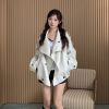 星星銀丁靴(不參與滿額折扣