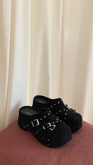 img_5712 銀丁厚底鞋(不參與滿額折扣